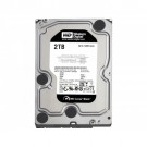 WD 3.5 SATA 3.0 2TB 7200rpm 64Mb Black
